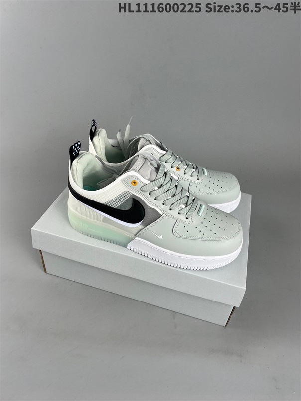 women air force one shoes H 2023-2-27-018